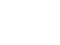 Automatecs Verpflegungsautomaten